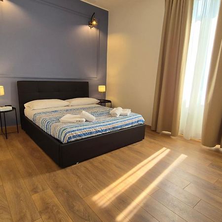 Suite 602 Bergamo Exterior foto