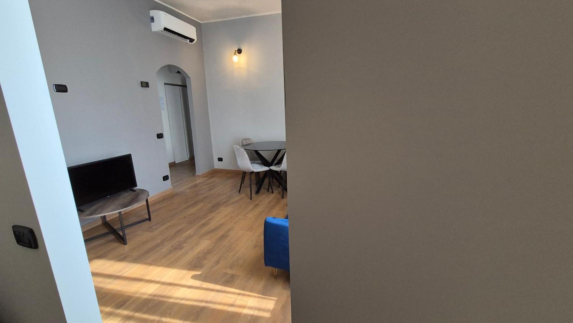 Suite 602 Bergamo Exterior foto